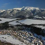 Drevenica Konukevi